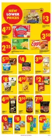 No Frills flyer week 33 Page 14