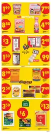 No Frills flyer week 33 Page 15