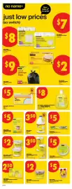 No Frills flyer week 33 Page 16