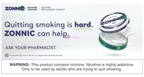 PharmaChoice flyer week 33 Page 2