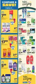 PharmaChoice flyer week 33 Page 3