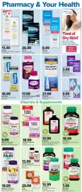 PharmaChoice flyer week 33 Page 4