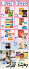 PharmaChoice flyer week 33 Page 6