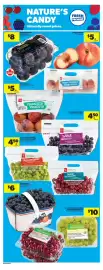 Real Canadian Superstore flyer week 33 Page 11