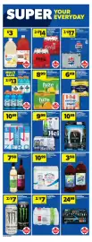 Real Canadian Superstore flyer week 33 Page 12