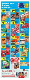 Real Canadian Superstore flyer week 33 Page 13