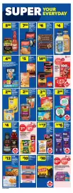 Real Canadian Superstore flyer week 33 Page 14