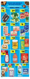 Real Canadian Superstore flyer week 33 Page 15