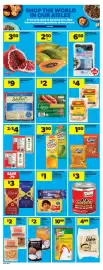 Real Canadian Superstore flyer week 33 Page 16