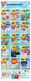Real Canadian Superstore flyer week 33 Page 17
