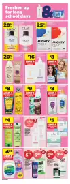 Real Canadian Superstore flyer week 33 Page 18
