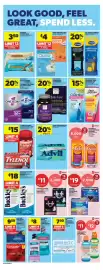 Real Canadian Superstore flyer week 33 Page 19