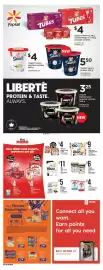Real Canadian Superstore flyer week 33 Page 20