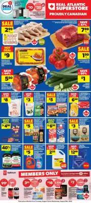 Real Canadian Superstore (valid until 19-08)