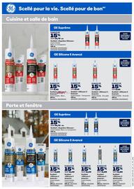 RONA flyer Page 24