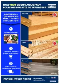 RONA flyer Page 10