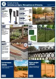 RONA flyer Page 11