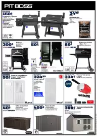 RONA flyer Page 13