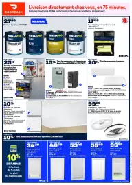 RONA flyer Page 14