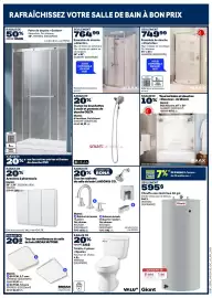 RONA flyer Page 17