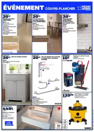RONA flyer Page 3