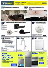 RONA flyer Page 4