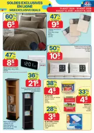 Rossy flyer week 33 Page 10