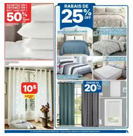Rossy flyer week 33 Page 2