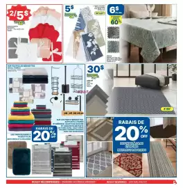 Rossy flyer week 33 Page 3