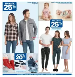 Rossy flyer week 33 Page 4