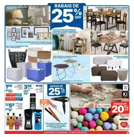 Rossy flyer week 33 Page 5