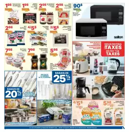 Rossy flyer week 33 Page 6