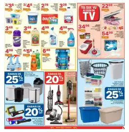 Rossy flyer week 33 Page 7