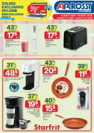 Rossy flyer week 33 Page 9