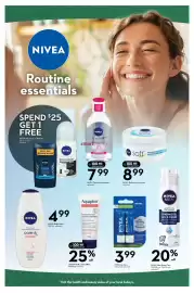 Sobeys flyer Page 2