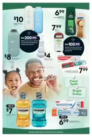 Sobeys flyer Page 4
