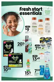 Sobeys flyer Page 5