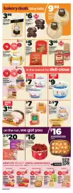 Valu-mart flyer week 33 Page 4