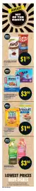 Valu-mart flyer week 33 Page 5