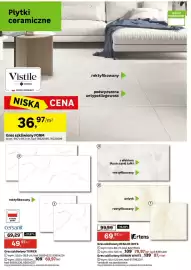Leroy Merlin gazetka Strona 16