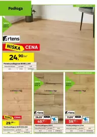 Leroy Merlin gazetka Strona 2