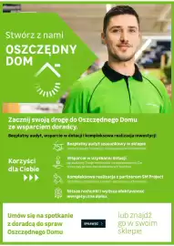 Leroy Merlin gazetka Strona 30