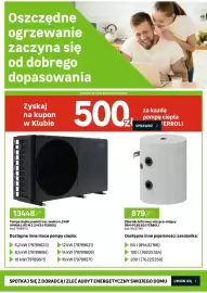 Leroy Merlin gazetka Strona 31