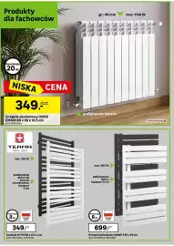 Leroy Merlin gazetka Strona 32