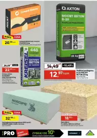 Leroy Merlin gazetka Strona 37