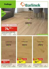 Leroy Merlin gazetka Strona 4