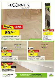 Leroy Merlin gazetka Strona 5