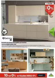 Leroy Merlin gazetka Strona 9
