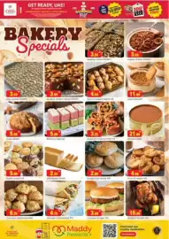 Al Madina catalogue Page 2