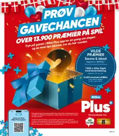 Bilka tilbudsavis uge 33 Side 32